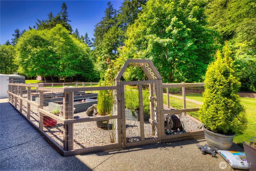 7305 45th Street Court NW Gig Harbor WA 98335