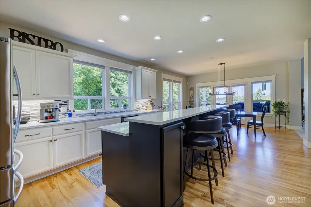 7305 45th Street Court NW Gig Harbor WA 98335