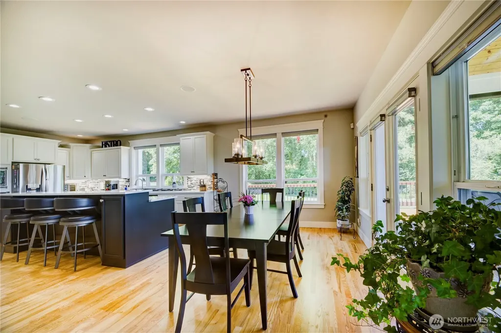7305 45th Street Court NW Gig Harbor WA 98335