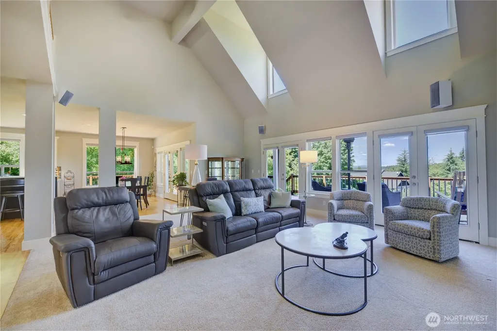 7305 45th Street Court NW Gig Harbor WA 98335
