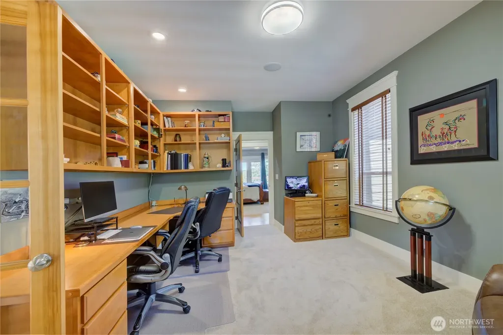 7305 45th Street Court NW Gig Harbor WA 98335