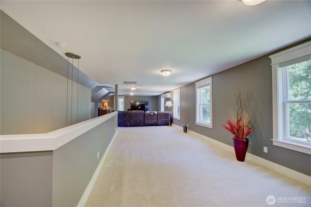 7305 45th Street Court NW Gig Harbor WA 98335