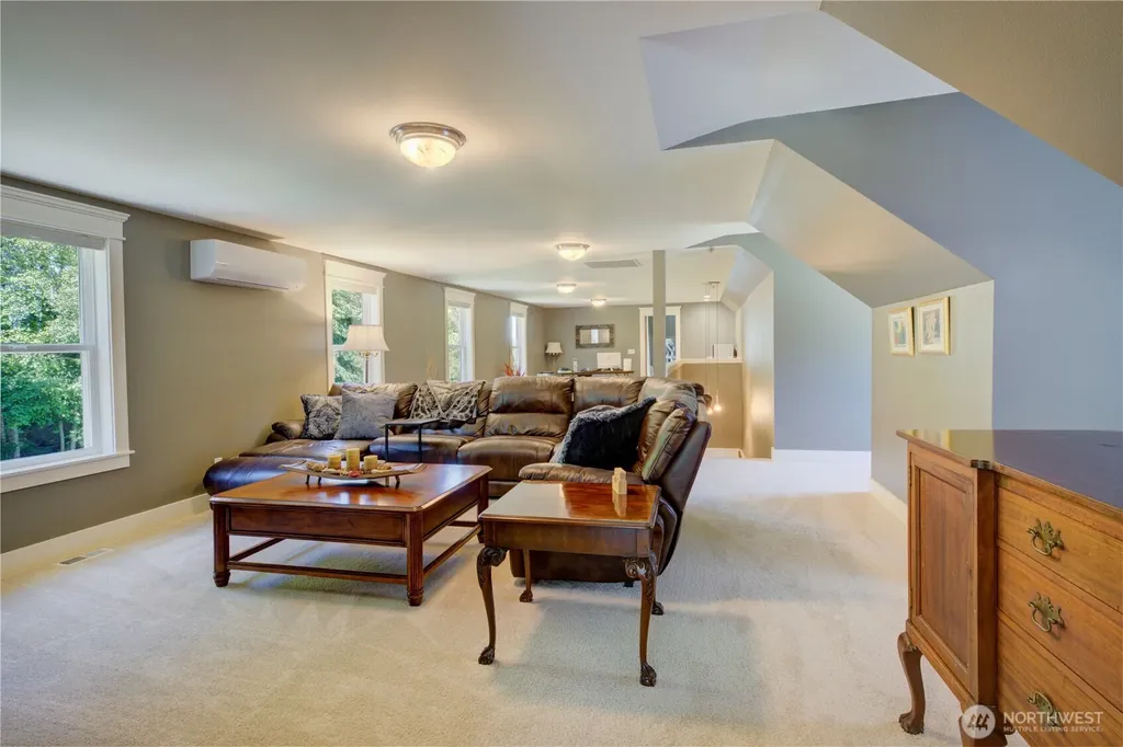 7305 45th Street Court NW Gig Harbor WA 98335