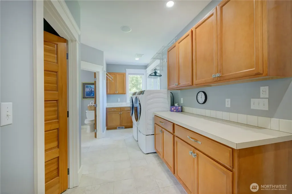 7305 45th Street Court NW Gig Harbor WA 98335