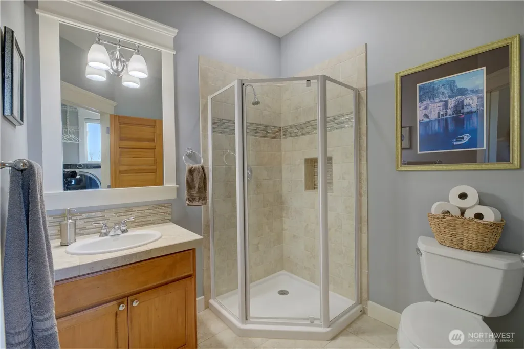 7305 45th Street Court NW Gig Harbor WA 98335
