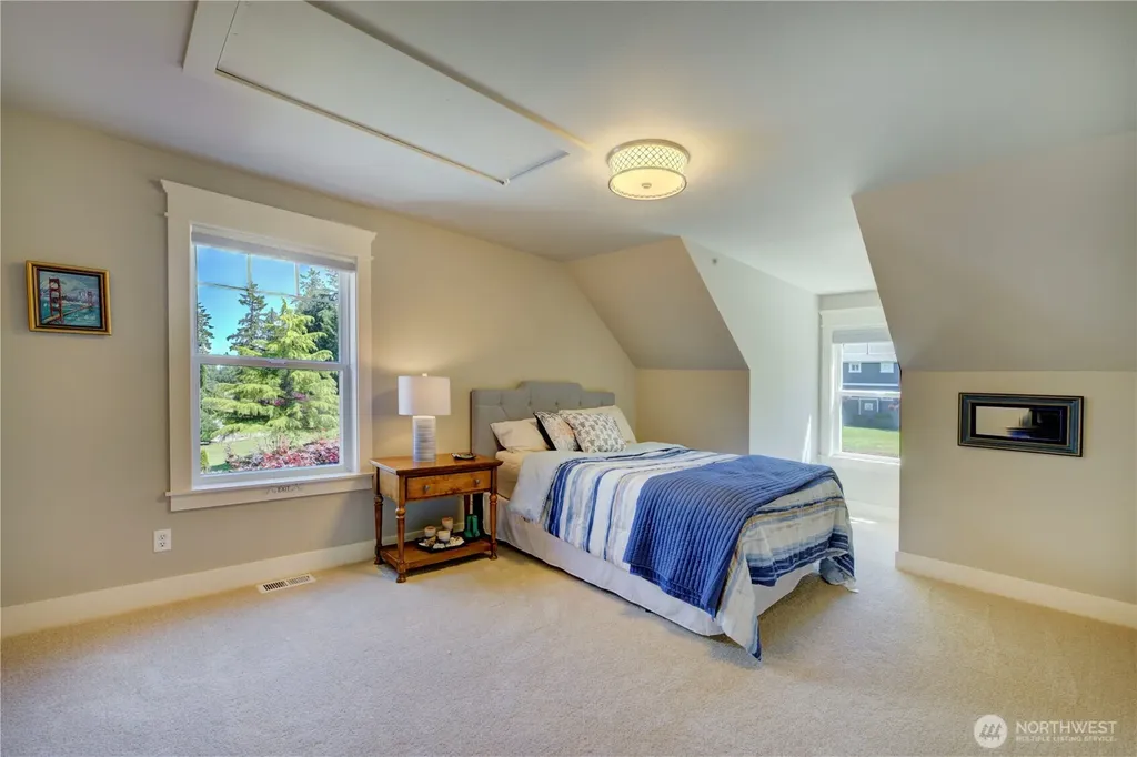 7305 45th Street Court NW Gig Harbor WA 98335