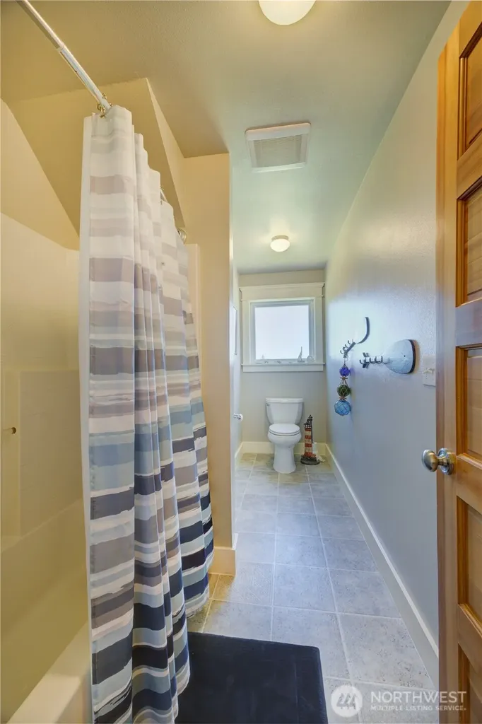 7305 45th Street Court NW Gig Harbor WA 98335