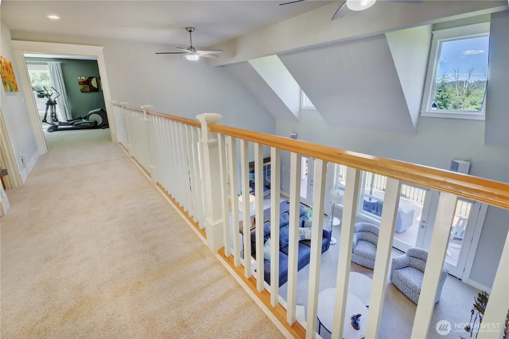 7305 45th Street Court NW Gig Harbor WA 98335