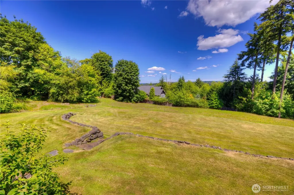 7305 45th Street Court NW Gig Harbor WA 98335