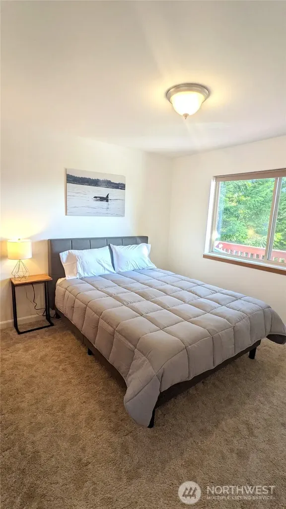 227 Bromley Drive Orcas Island WA 98245