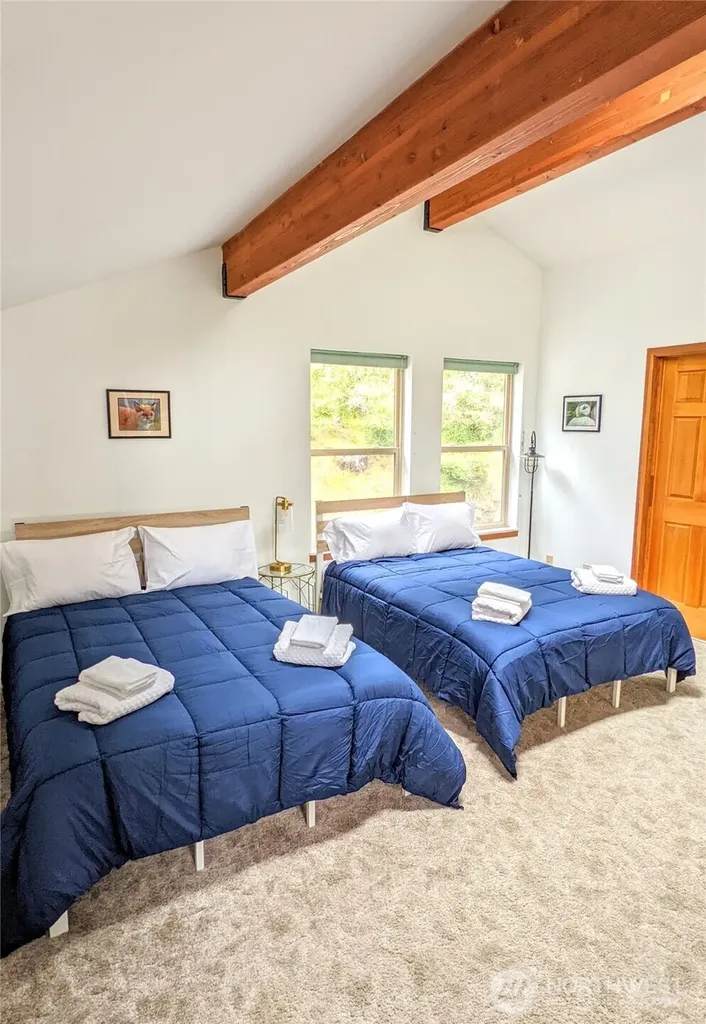 227 Bromley Drive Orcas Island WA 98245