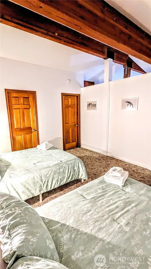 227 Bromley Drive Orcas Island WA 98245
