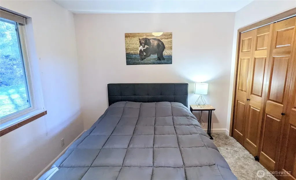 227 Bromley Drive Orcas Island WA 98245