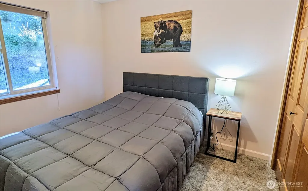 227 Bromley Drive Orcas Island WA 98245