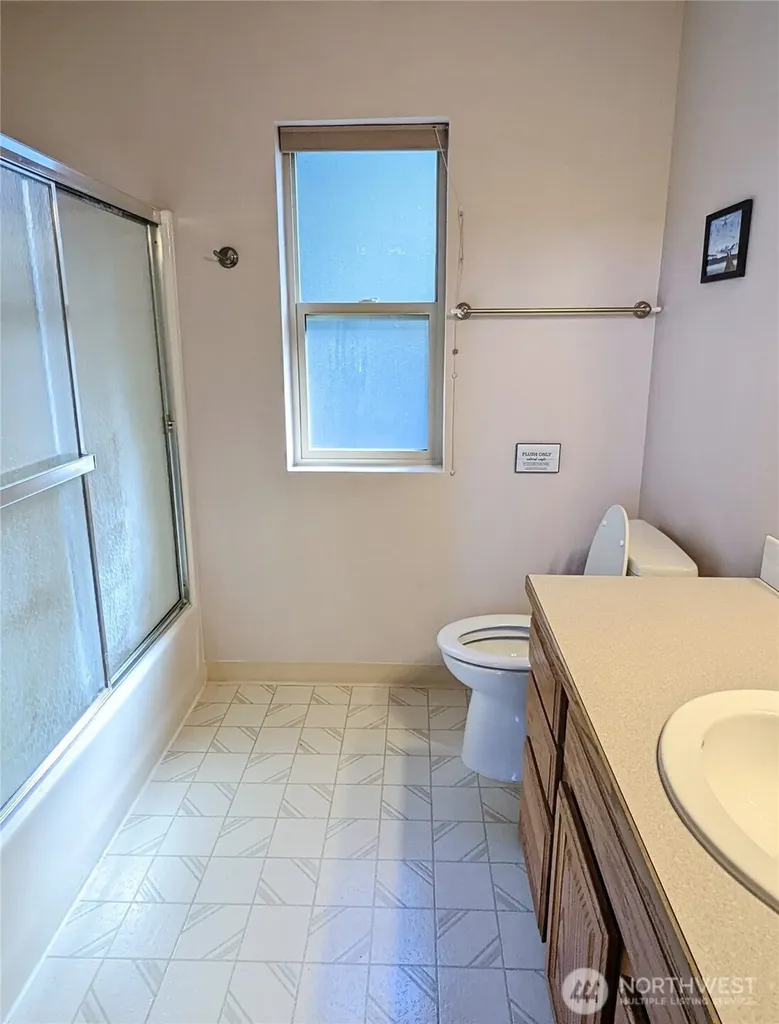 227 Bromley Drive Orcas Island WA 98245