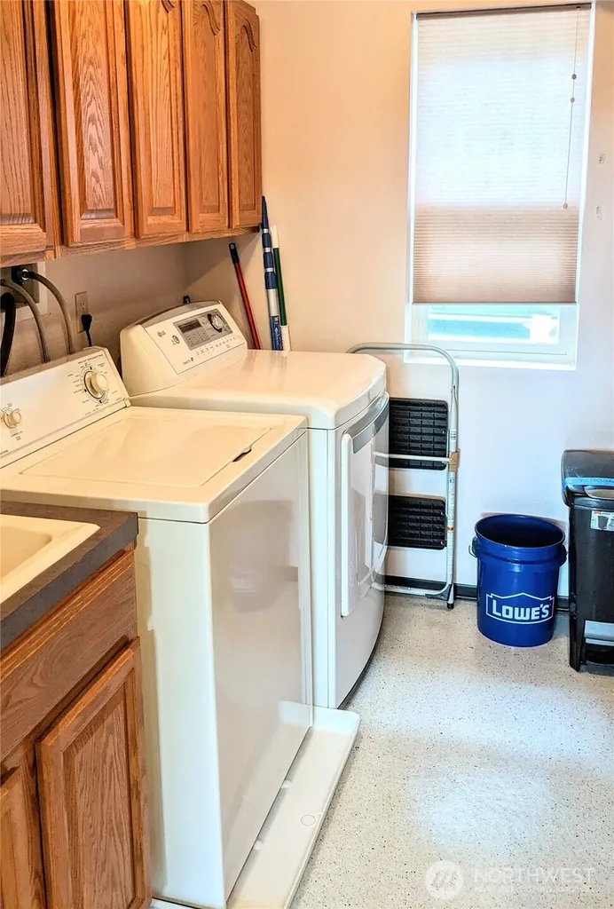 227 Bromley Drive Orcas Island WA 98245