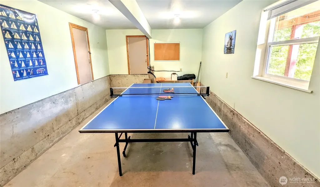 227 Bromley Drive Orcas Island WA 98245