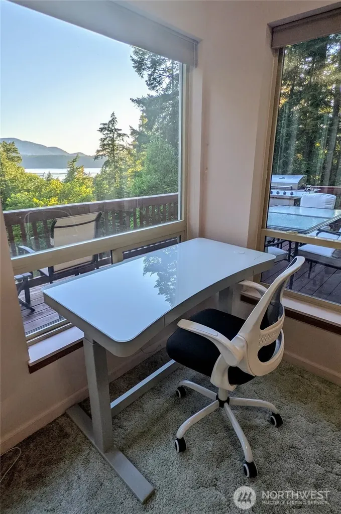 227 Bromley Drive Orcas Island WA 98245