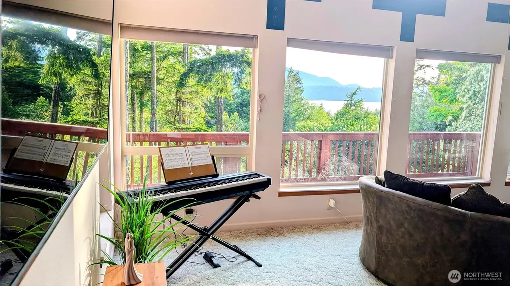227 Bromley Drive Orcas Island WA 98245