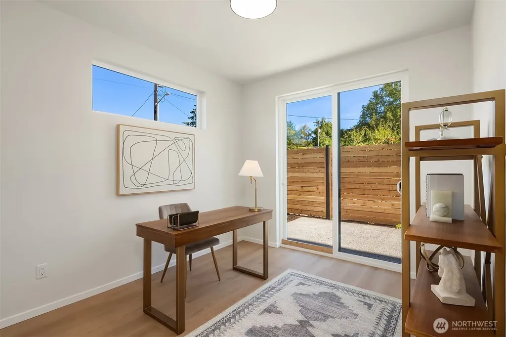 9739 12th Avenue NW Seattle WA 98117
