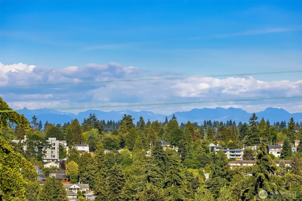 9739 12th Avenue NW Seattle WA 98117