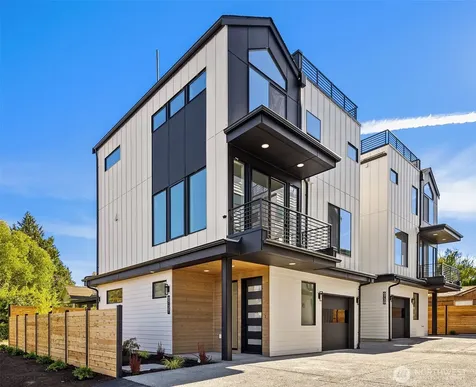 9739 12th Avenue NW Seattle WA 98117