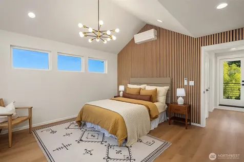 9739 12th Avenue NW Seattle WA 98117