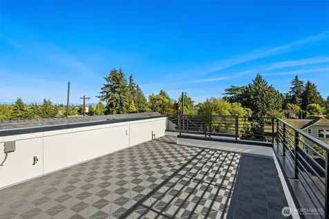 9739 12th Avenue NW Seattle WA 98117