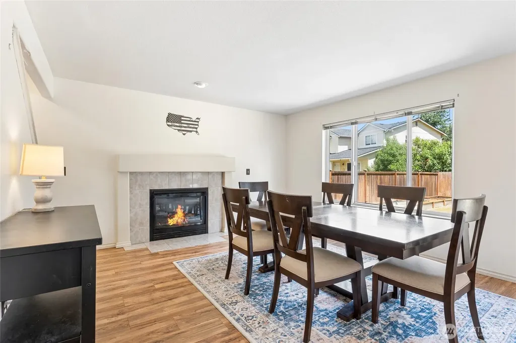 10549 Farwest Court SE Yelm WA 98597