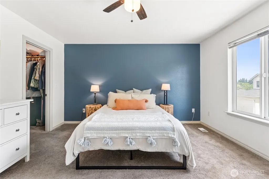 10549 Farwest Court SE Yelm WA 98597