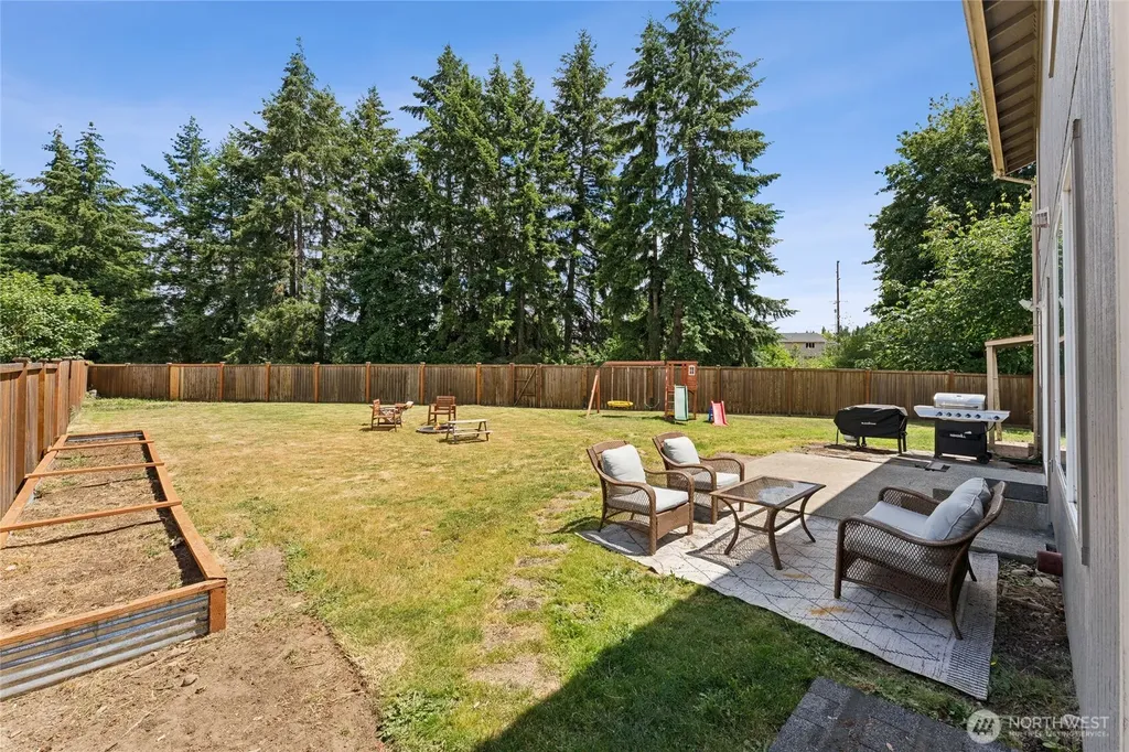 10549 Farwest Court SE Yelm WA 98597