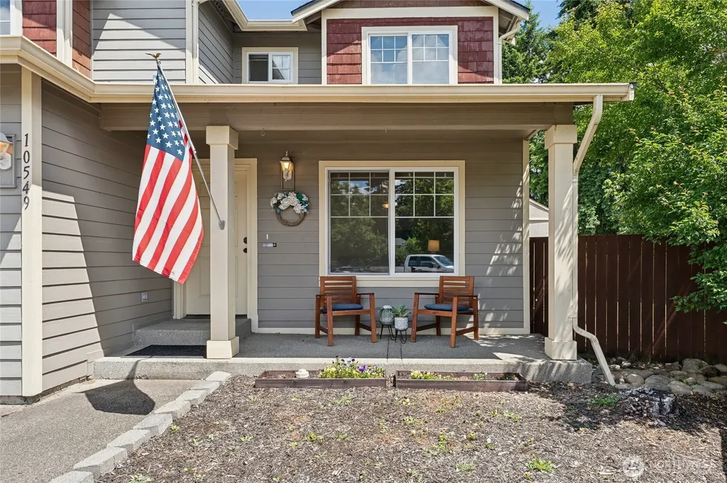 10549 Farwest Court SE Yelm WA 98597