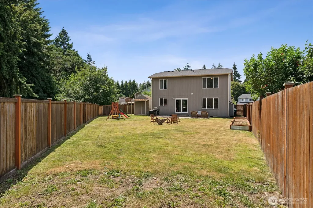 10549 Farwest Court SE Yelm WA 98597