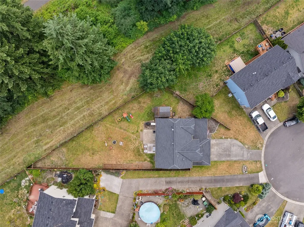 10549 Farwest Court SE Yelm WA 98597