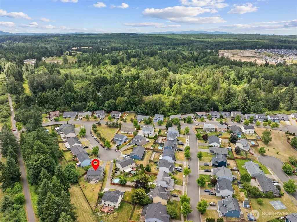 10549 Farwest Court SE Yelm WA 98597