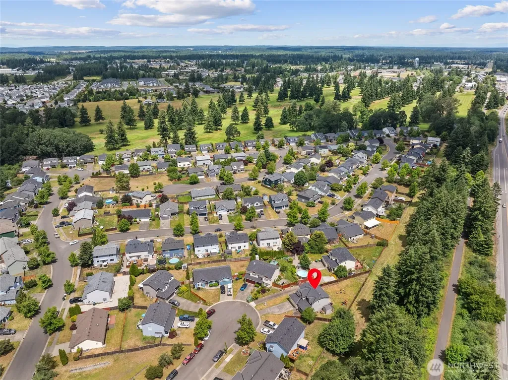 10549 Farwest Court SE Yelm WA 98597