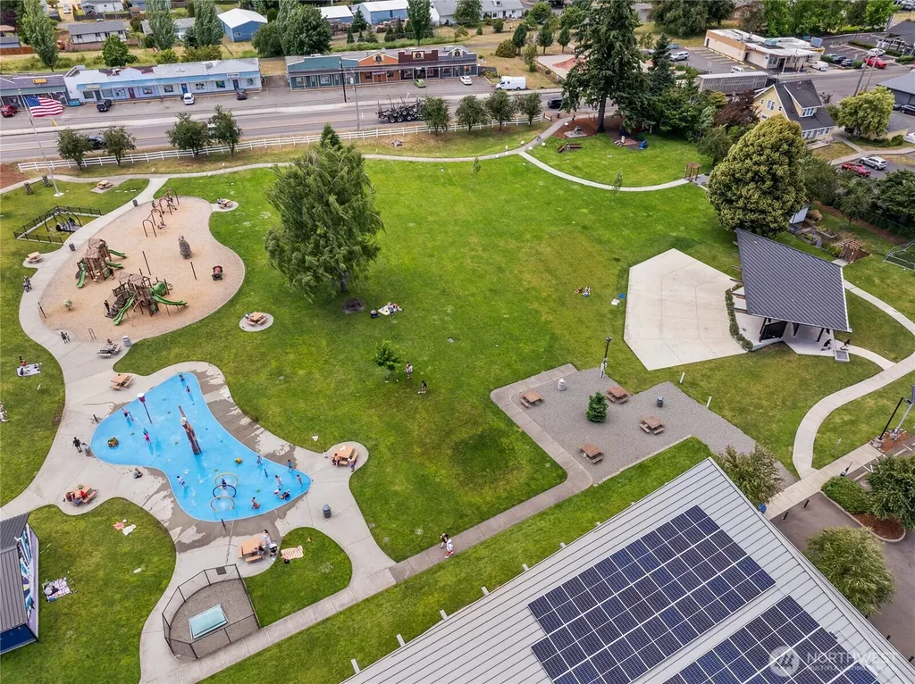10549 Farwest Court SE Yelm WA 98597