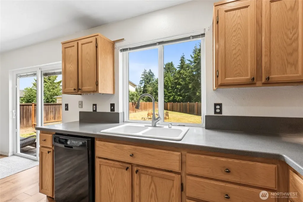 10549 Farwest Court SE Yelm WA 98597