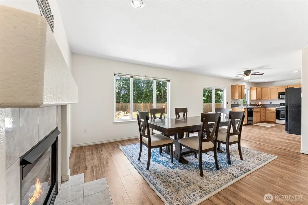 10549 Farwest Court SE Yelm WA 98597
