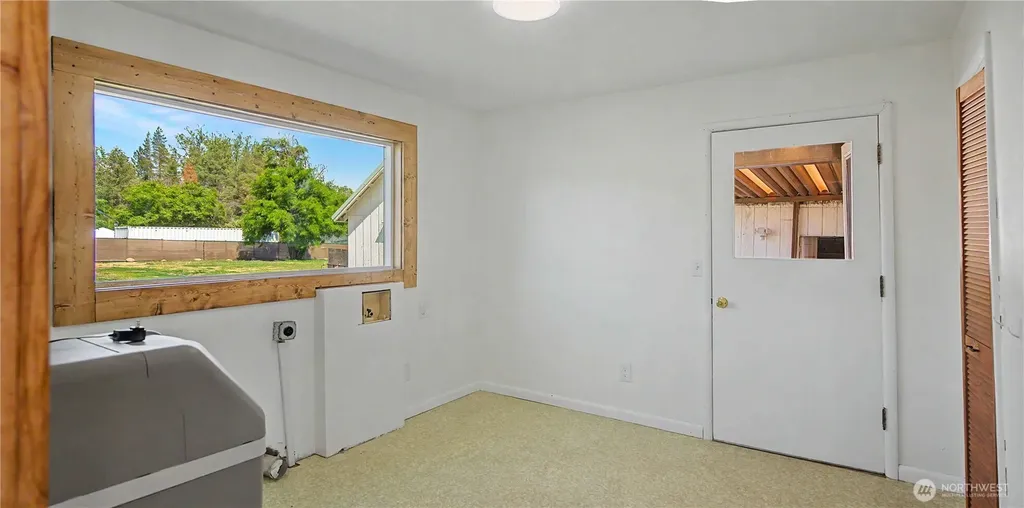 873 1st Avenue S Okanogan WA 98840