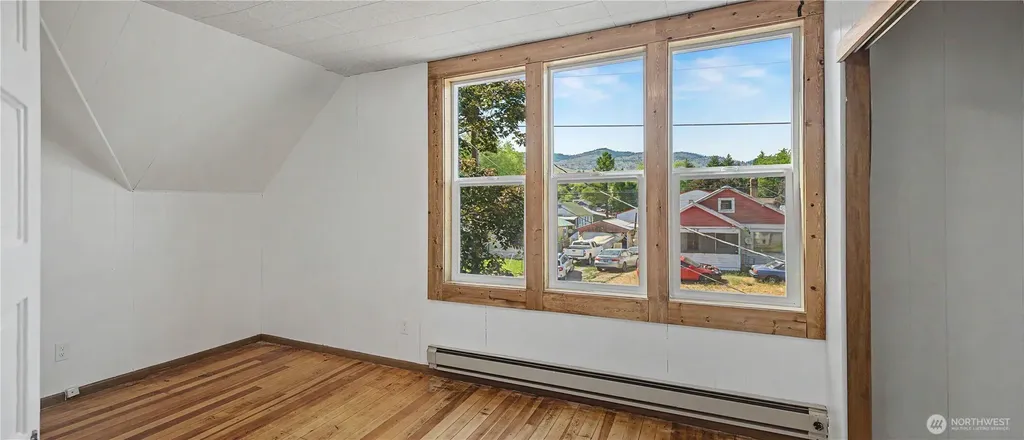 873 1st Avenue S Okanogan WA 98840