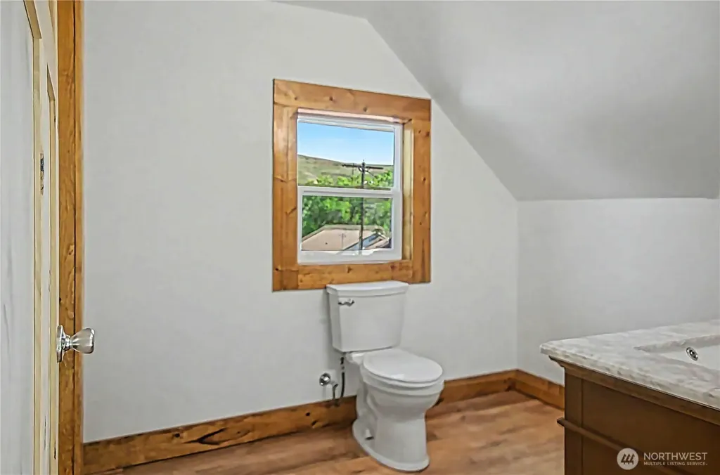 873 1st Avenue S Okanogan WA 98840