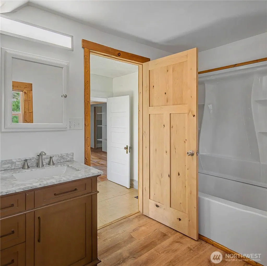 873 1st Avenue S Okanogan WA 98840
