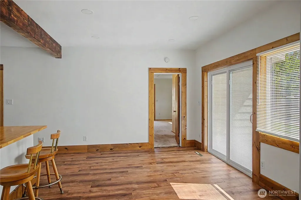 873 1st Avenue S Okanogan WA 98840