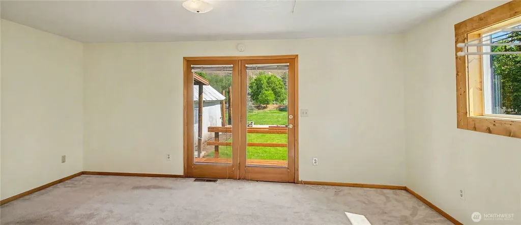 873 1st Avenue S Okanogan WA 98840