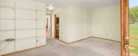 873 1st Avenue S Okanogan WA 98840