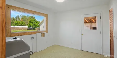 873 1st Avenue S Okanogan WA 98840