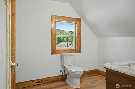 873 1st Avenue S Okanogan WA 98840