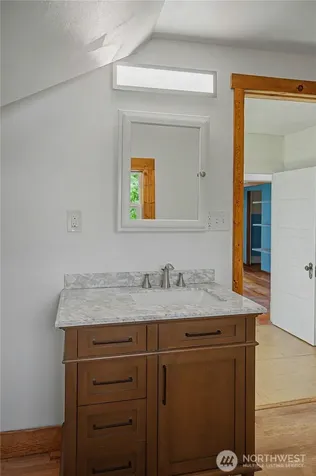 873 1st Avenue S Okanogan WA 98840