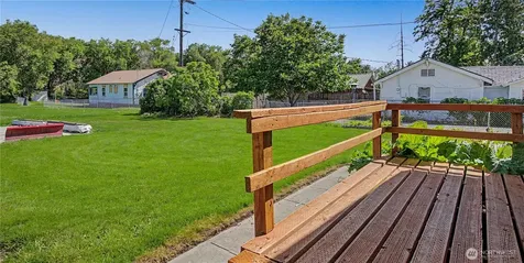 873 1st Avenue S Okanogan WA 98840
